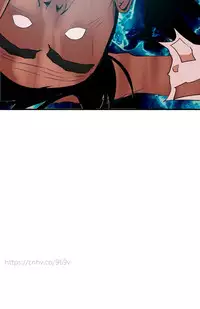 Desire King 欲求王 Ch.41-44 [Chinese]