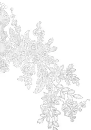 If Only I Held You That Day... v1