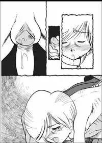 [Horihone Saizou] Kurikaeshi