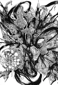 (Ryonaket 6) [GiGiGi Myou (Hayami Kuro)] Kaijuu Gai