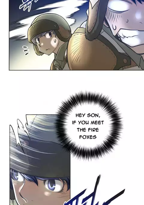 Perfect Half Ch.1-34