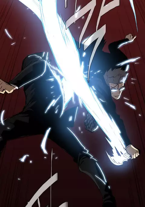 Household Affairs Ch.1-50