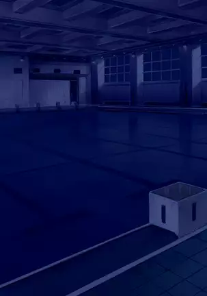 Shion ~Zankoku na Mahou no Tenshi~