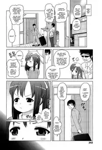 [Himeno Mikan] Hankouki | Rebellious Phase! (COMIC LO 2012-01) [English] [Mistvern]