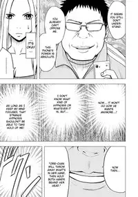 [Crimson] Virgin Idol [Episode 14] [English] {Kizlan}