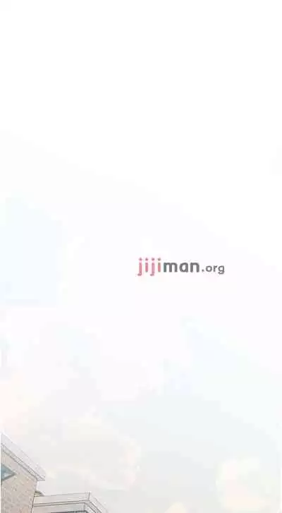 【周二连载】阿姨的家教课（作者：XIX&漢水） 第1~29话