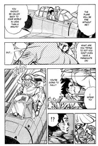 [Maeda Toshio] Adventure Kid Vol.2 [English]