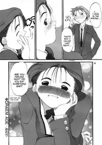 (C71) [AXZ (Ash Yokoshima)] Tanpatsu Yuugi 3 [English] [Tigoris Translates]