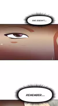 [Worin] Brawling Go Ch.76-91 (English) (Ongoing)