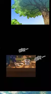 [PINKO] Scandal of the Witch Ch.1-30 (English) (Ongoing)