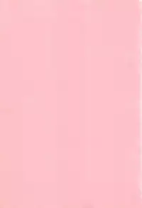 [Chataro] Momareru Risa-chan ❤