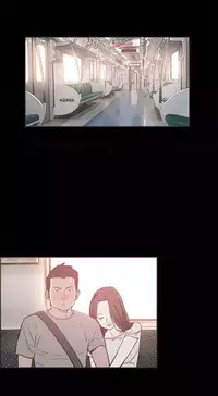 [Mr. Byeong-Su] Cohabitation Ch.1-38 (English) (Ongoing)