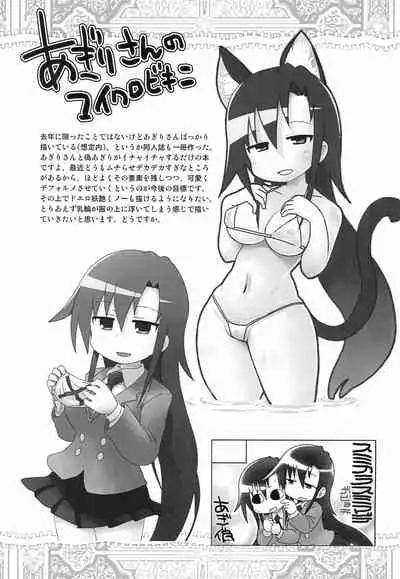 2019 Kyonen Kaita E Matome