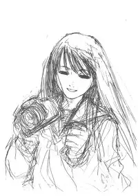 [Ikibata 49ers] Zero & Works (Zero no Tsukaima)