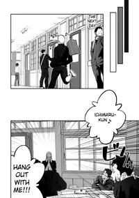 (C86) [Mentaiko (Itto)] Tabun Sore ga Love Nanjanakarou ka [English]