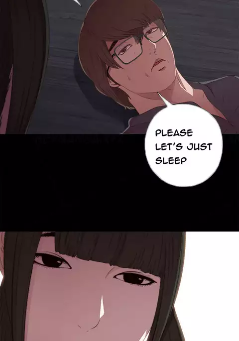 Girl Next Door Ch.1-25