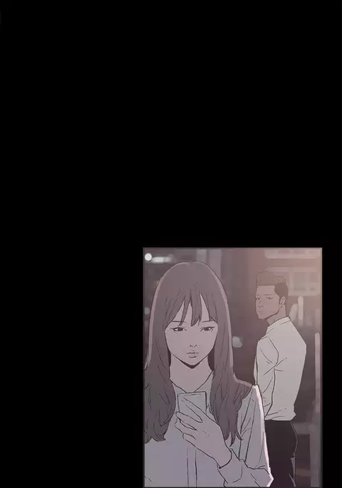 Cohabitation Ch.1-54