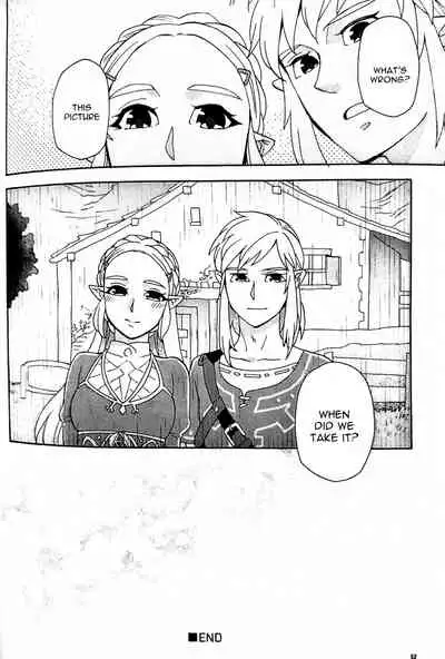 Ashita no Watashi-tachi