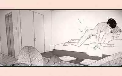 Tonari no Hitozuma-san 2