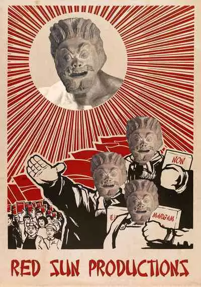 Boku wa Kawaii Ohimesama | I'm a cute princess