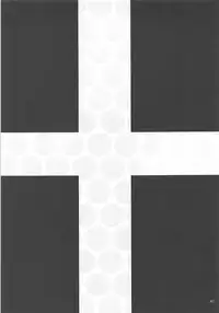 (COMIC1☆10) [furuike (Sumiya)] Sextet Girls 2 (Various)