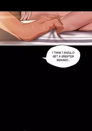 Amazing New World | A Wonderful New World Ch. 85