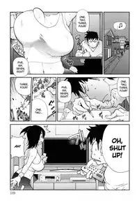 [Kotoyoshi Yumisuke] Naked Party [English] {Kusanyagi & Funeral of Smiles}