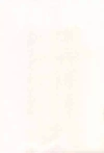 Kyoushi Hitori, Seito Hitori.