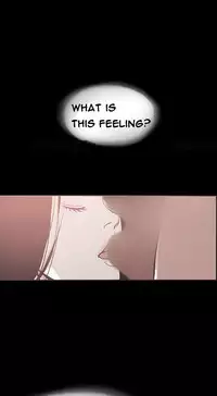 [Mr. Byeong-Su] Cohabitation Ch.1-35 (English) (Ongoing)