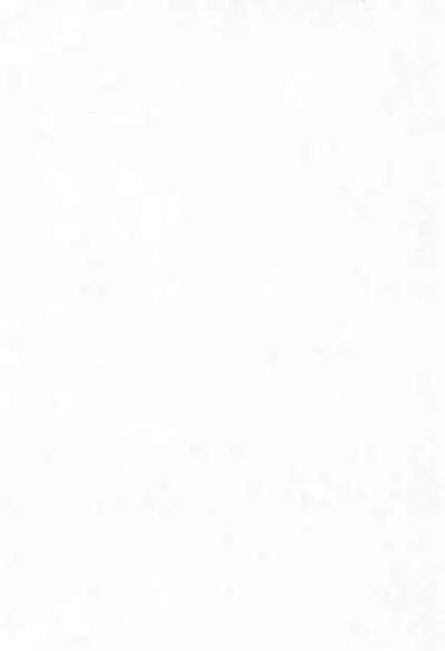 Gokuraku Tokkyuu MANN