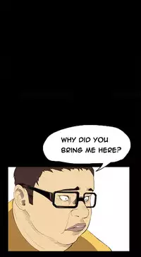 [Keum Sah Gong] Si-Eun Ch.1-39 (English) (Ongoing)