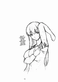 [TTT (Miharu)] Hitazura Fetish FATE hen (Fate/stay night) [English] [DesuDesu]