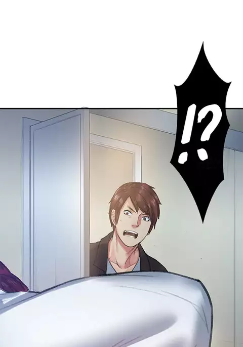 Best Friend Girlfriend Ch.1-18