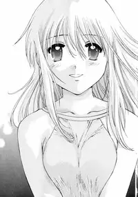 [Akane Nagano] Love Care