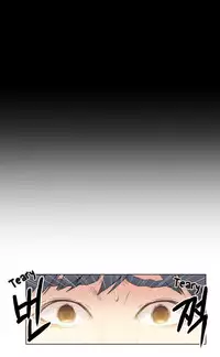 [BAK Hyeong Jun] Sweet Guy Ch.1-52 (English) (YoManga) (Ongoing)