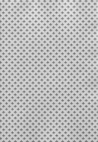 (CSP6) [Usubeniya (Usubeni Sakurako)] Shin Ai Chocolat (Kantai Collection -KanColle-)