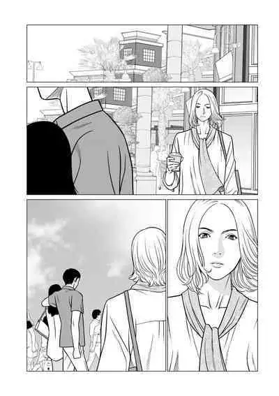 COMIC Kuriberon DUMA 2024-06 Vol.61