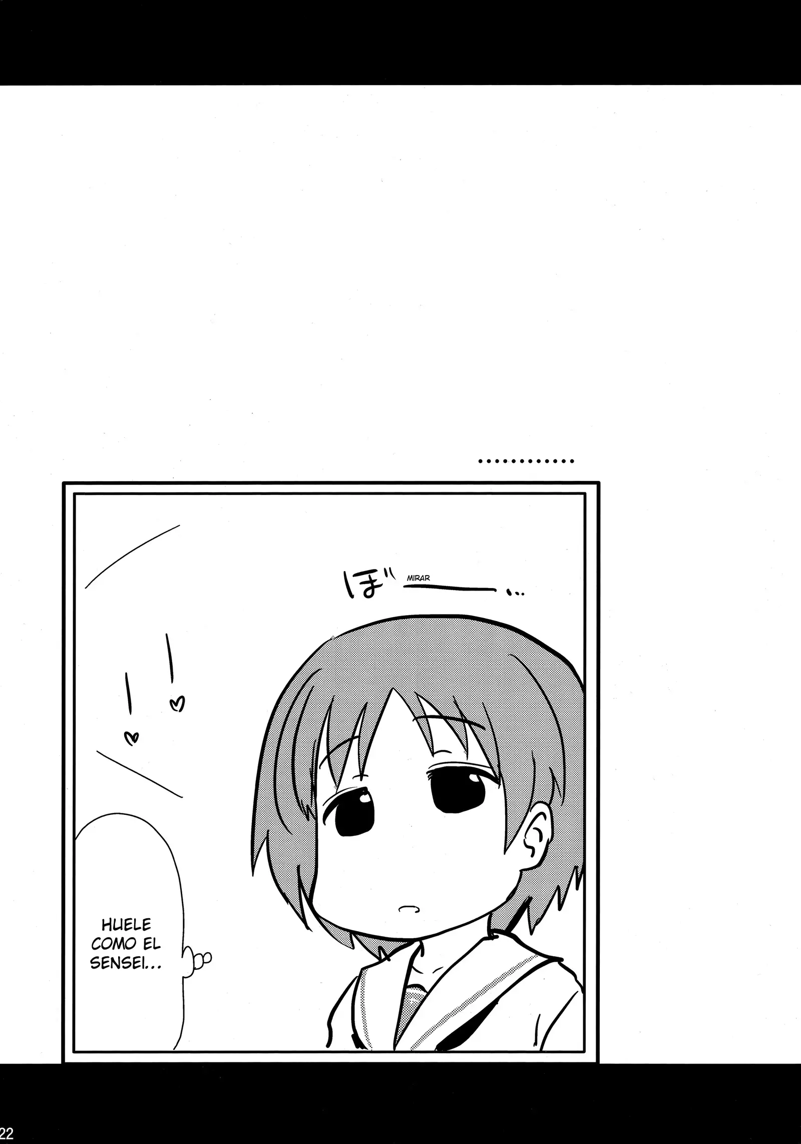 Takebe Saori-chan to iu Kanojo ga Dekita hanashi.