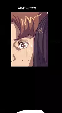 [Keum Sah Gong] Si-Eun Ch.1-41 (English)