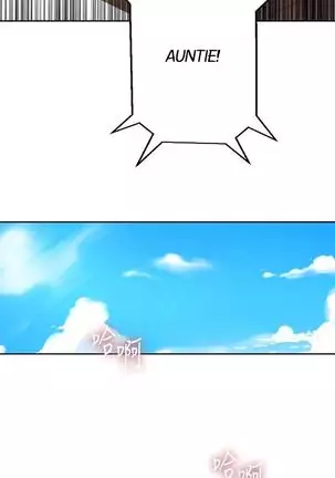 Secret Class Ch.40/?