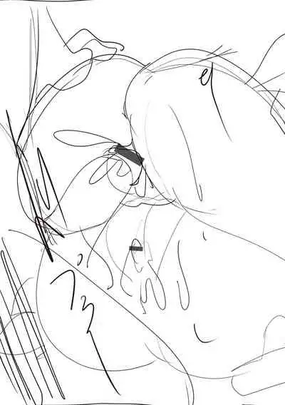 ガールズふぇてぃくしょん