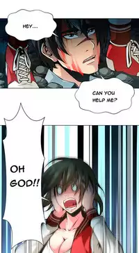 [Fantastic Whale] Twin Slave Ch.1-36 (English) (Ongoing)