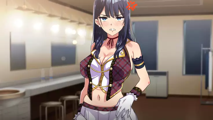 Rental Kanojo ~Honki Sex o Oboetara~