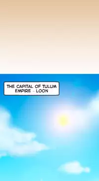 [Hong BanJang] Aharoo Ch.1-35 (English) (YoManga) (Ongoing)