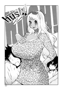 [Kotoyoshi Yumisuke] Naked Party [English] {Kusanyagi & Funeral of Smiles}