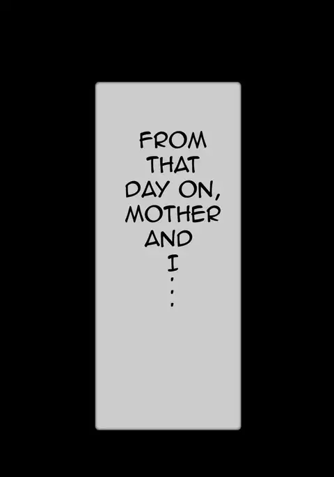 Musuko no Tokudai Chinpo o Mite Hatsujou Shichau Haha