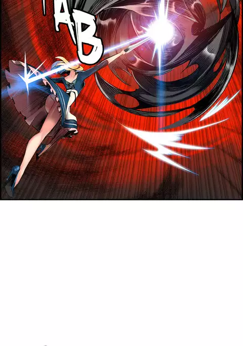 Lilith`s Cord Ch.1-40