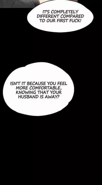 Queen Bee/Landlord's Little Girl - Ami sex scenes compilation 39 - 64