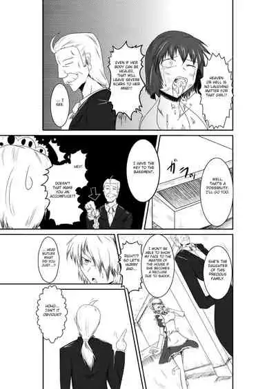 ten seconds sandbags