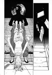 [Katsura Yoshihiro] Okusan A.SO.BO